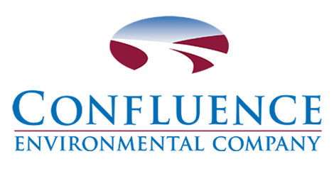 Confluence Environmental Company