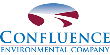 Confluence Environmental Company | Environmental Projects