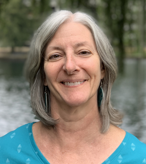 Kathy Sitchin