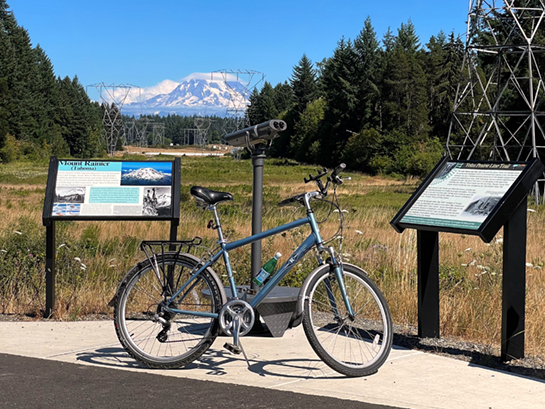 Yelm_Interpretive_Sigange