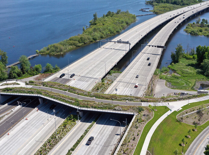 SR-520-Montlake-Lid-and-Bridge-Replacement-project